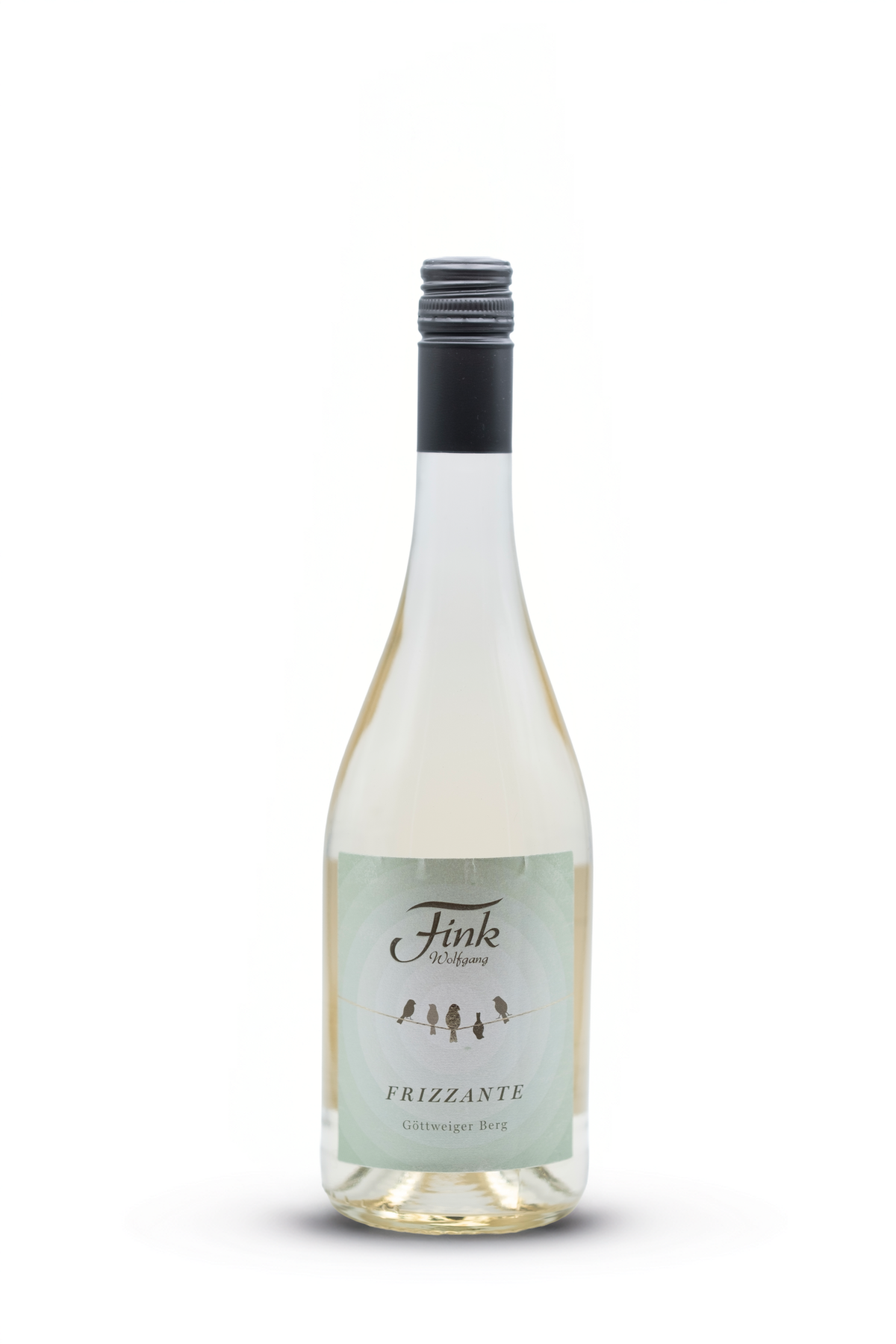 Finki Frizzante Göttweigerberg